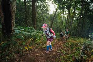 BIB: 
                            <button type="button" onclick="openModal(22434550)" class="btn btn-primary btn-sm float-right btn-popup" data-toggle="modal" data-target=".modal-high-quality">
                        <i class="fas fa-shopping-cart"></i> Add to Cart
                    </button>
                                            <button type="button" onclick="isThisMe(22434550, true)" class="btn btn-success btn-sm float-right btn-popup btn-isme hidden" data-toggle="tooltip" data-placement="bottom" title="นี่คือรูปของคุณใช่ไหม คลิกที่นี่เพื่อเอาเข้าอัลบั้ม">
                        <i class="fas fa-plus"></i> Add to album
                    </button>
                    <button type="button" onclick="isThisMe(22434550, false)" class="btn btn-warning btn-sm float-right btn-popup btn-isnotme hidden">
                        <i class="fas fa-ban"></i> Remove from album
                    </button>